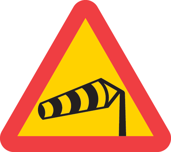 Sidvind