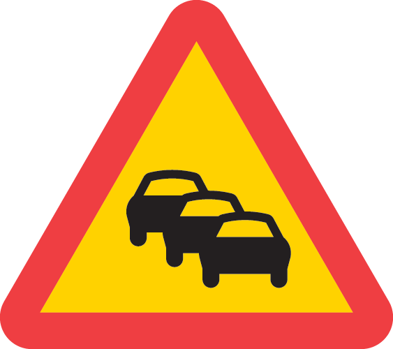Kö