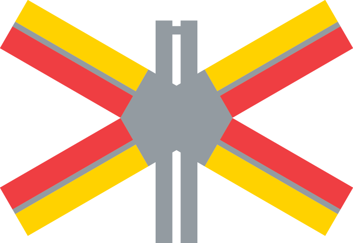 Kryssmärke