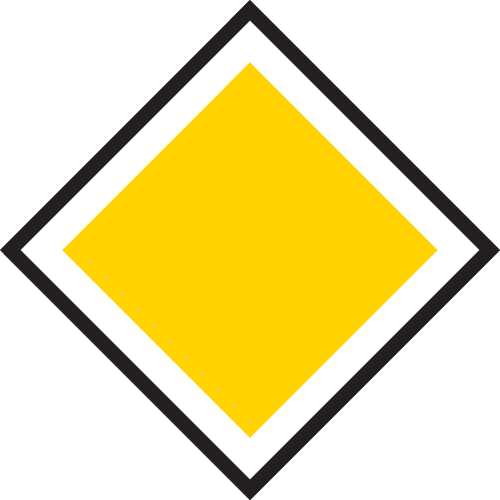 Huvudled